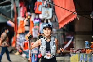 BIB: 
                            <button type="button" onclick="openModal(25385658)" class="btn btn-primary btn-sm float-right btn-popup" data-toggle="modal" data-target=".modal-high-quality">
                        <i class="fas fa-shopping-cart"></i> Add to Cart
                    </button>
                                            <button type="button" onclick="isThisMe(25385658, true)" class="btn btn-success btn-sm float-right btn-popup btn-isme hidden" data-toggle="tooltip" data-placement="bottom" title="นี่คือรูปของคุณใช่ไหม คลิกที่นี่เพื่อเอาเข้าอัลบั้ม">
                        <i class="fas fa-plus"></i> Add to album
                    </button>
                    <button type="button" onclick="isThisMe(25385658, false)" class="btn btn-warning btn-sm float-right btn-popup btn-isnotme hidden">
                        <i class="fas fa-ban"></i> Remove from album
                    </button>